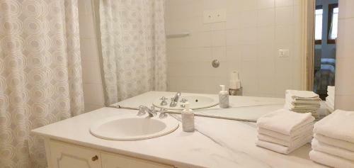 Apartamento Wellvenice Rialto