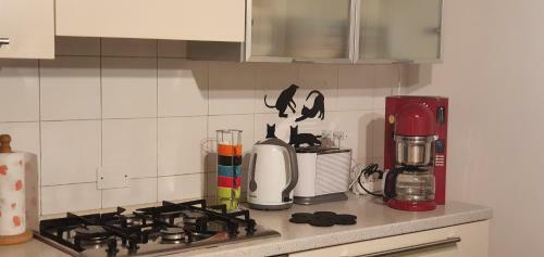 Apartamento Wellvenice Rialto