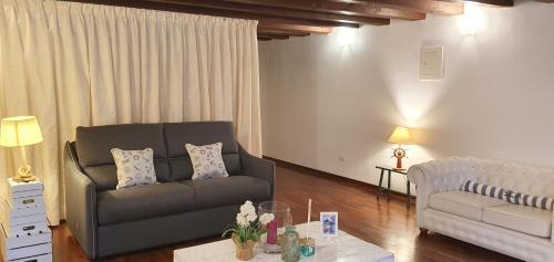 Apartamento Wellvenice Rialto
