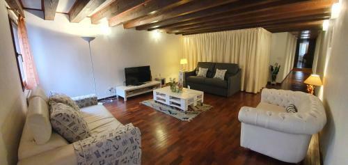 Apartamento Wellvenice Rialto