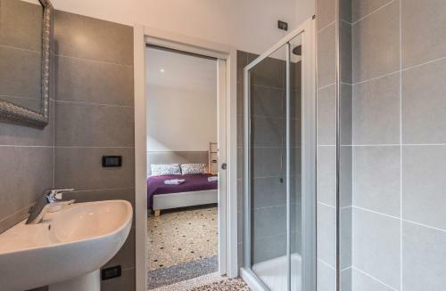 Apartamento Ca' D'oro Suite