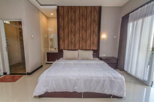 Balisee Cozy Stay