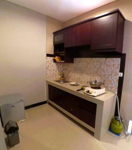 Balisee Cozy Stay
