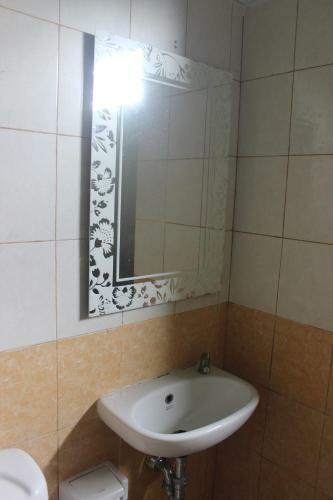 Hostal Paranyogan Homestay 2