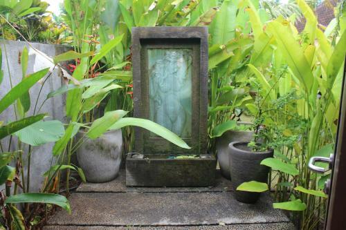 Hostal Paranyogan Homestay 2