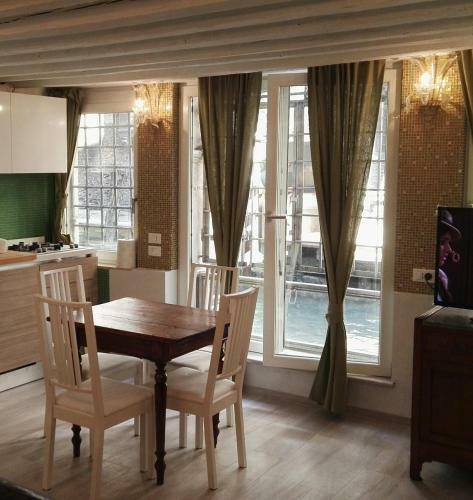 Apartamento Sweet Passion