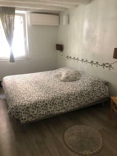 Apartamento Sweet Passion