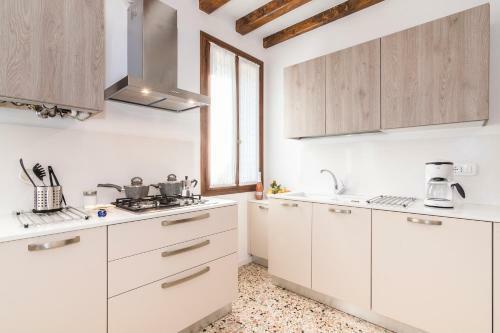 Apartamento C� Boldo Terrace 2.0
