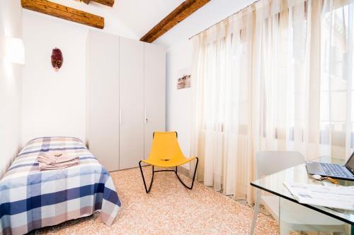 Apartamento C� Boldo Terrace 2.0