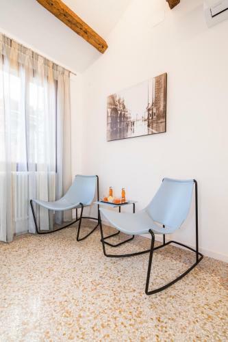 Apartamento C� Boldo Terrace 2.0