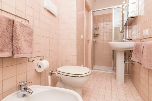 Apartamento Ca' Dada Appartamento