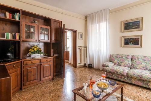 Apartamento Ca' Dada Appartamento