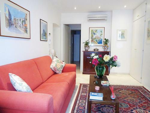 Apartamento Palazzo Selvatico