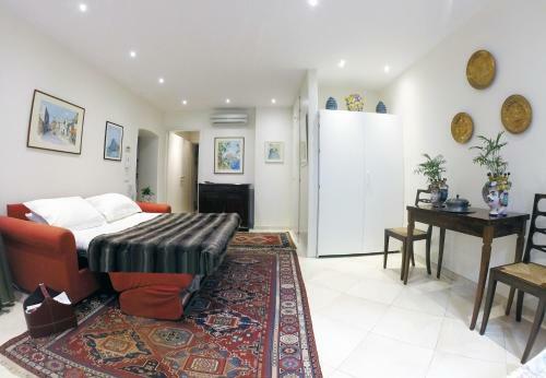 Apartamento Palazzo Selvatico