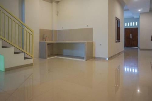 Hotel Reddoorz Plus @ Karangploso