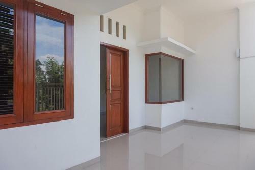 Hotel Reddoorz Plus @ Karangploso