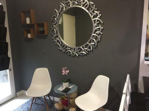 Apartamento Cinere Bellevue Suites