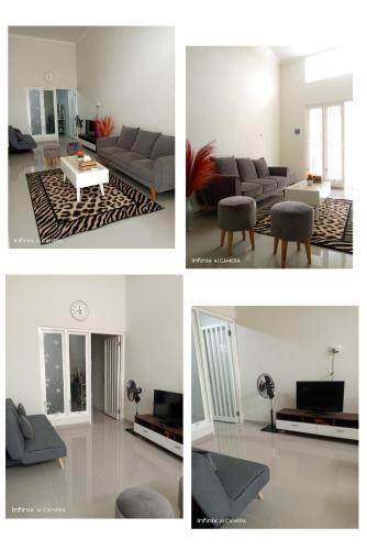 Nata Villa Syariah-permata H3