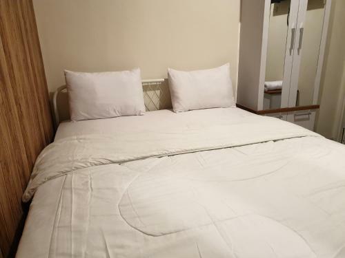Skipjack Homestay