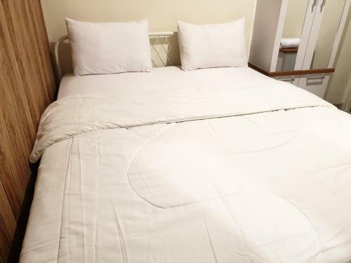 Skipjack Homestay