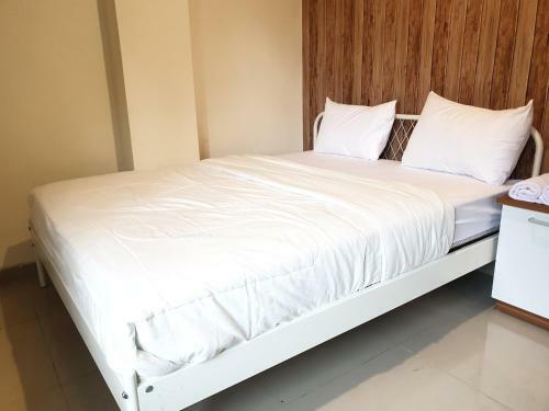 Skipjack Homestay