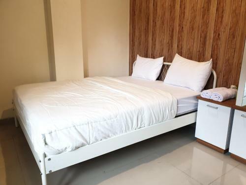 Skipjack Homestay