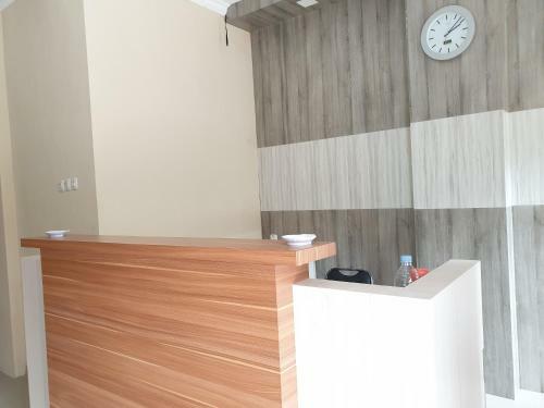 Skipjack Homestay