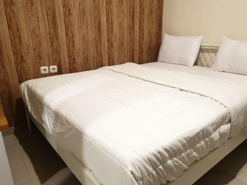 Skipjack Homestay