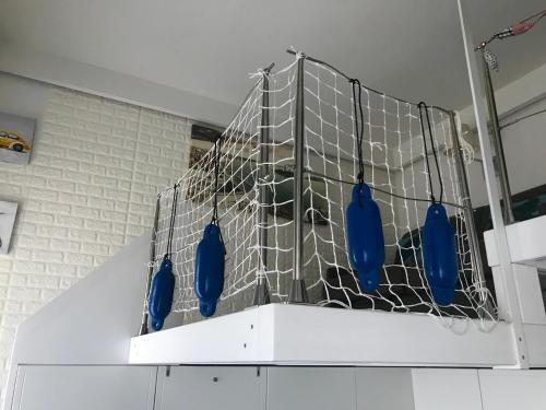 Apartamento Venicedire