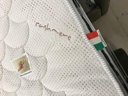 Apartamento Venicedire
