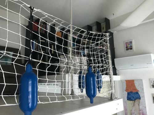 Apartamento Venicedire