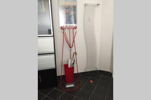 Apartamento Venicedire