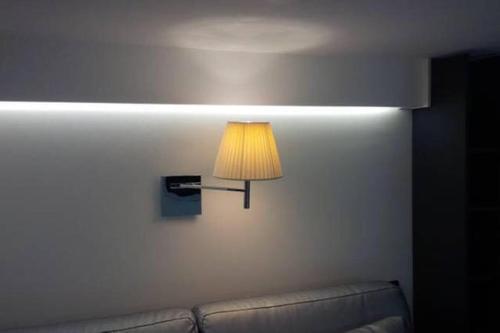 Apartamento Venicedire