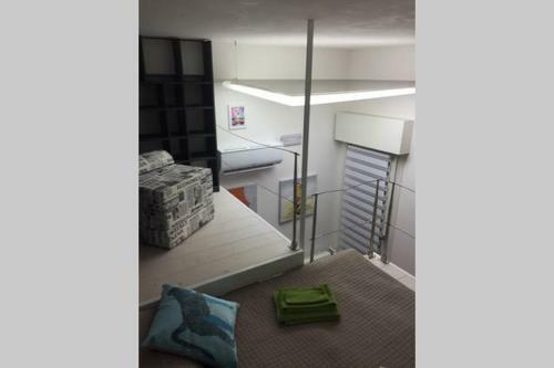 Apartamento Venicedire