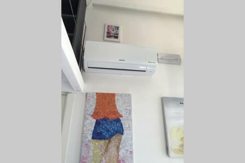Apartamento Venicedire