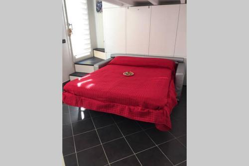 Apartamento Venicedire