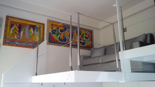 Apartamento Venicedire