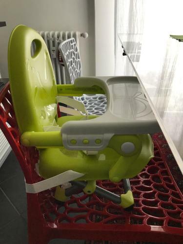 Apartamento Venicedire