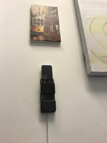 Apartamento Venicedire