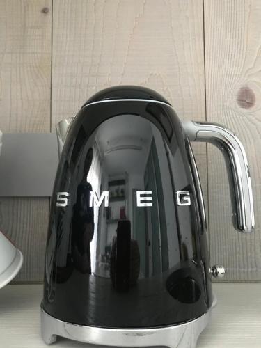 Apartamento Venicedire