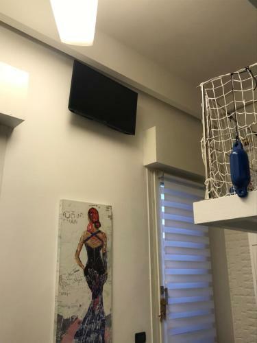 Apartamento Venicedire