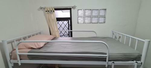 Hostal Simple Guest House