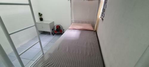 Hostal Simple Guest House