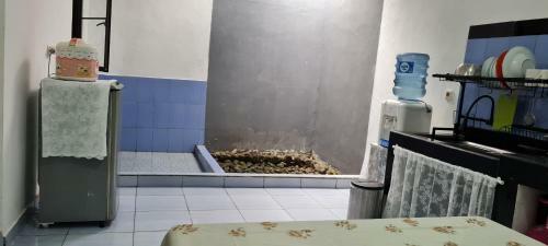 Hostal Simple Guest House