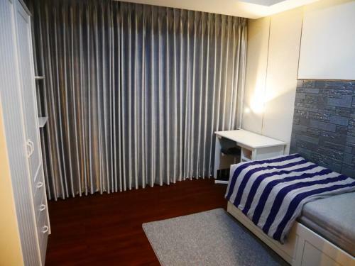 Fairview House Apartment Karawaci