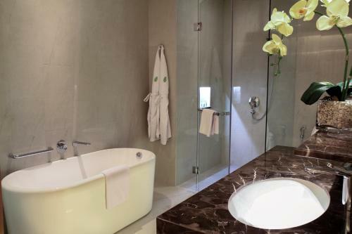 Resinda Hotel Karawang