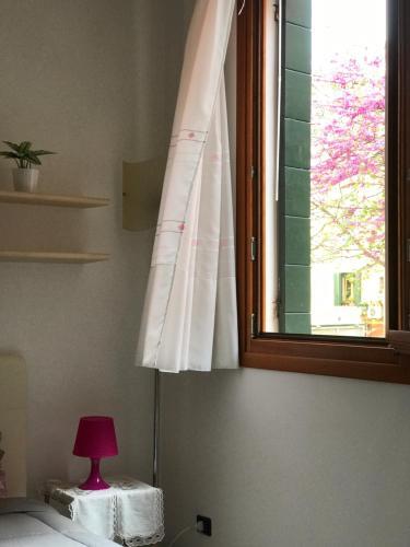 Apartamento Appartamento Alla Corte