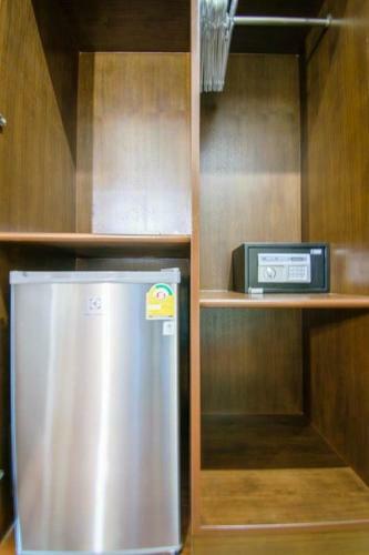 Apartamento Tc Villa On Beach