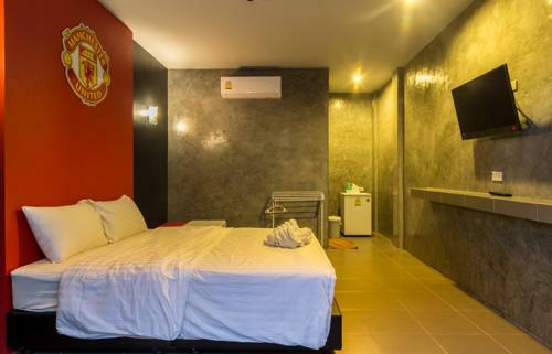 Hotel Kohlarn Fc