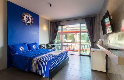 Hotel Kohlarn Fc